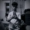 user6906511047141