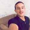 user5236568184011