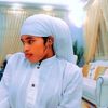 ayyaan.hassaan
