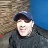 al.oliver97