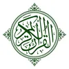 bestty199