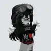 miim_blox