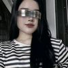 viora5772