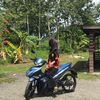 syaalowerdd1