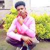 user91914114111458