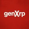 officialgenxrp7