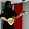 dokugaku_abla