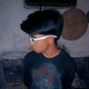 mahnimah2