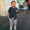 mamazaidan004