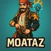 moataz.th