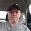 frederick.fisher59