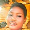 teye.rebecca4