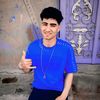 essa.helal7