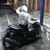 pasya.64