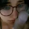 chengend7xk