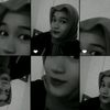 uminggg07