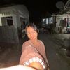 who_tika14