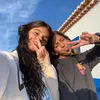 dc__marias0