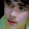 arman03812