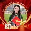 kemiulanh