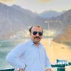 Zubair Khan