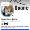 Xuanquangoder 2