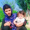fayaz.tanha54