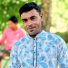 forid99001