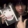 ddeepresion