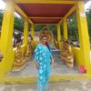 sunitabakhrel40