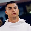 kni__moh