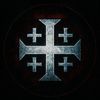 ☨ꑭCrusaderꑭ☨