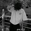 user97996540120404