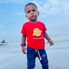 user85114983177934