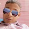 shazaibjokhio6