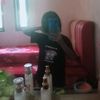 adilanisa254