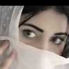 ruhan.miah747