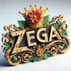 zegaharma021