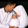 petirfamily2