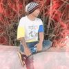 user9637760023904