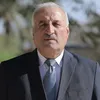 د. علي ضاري الفياض