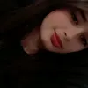 daiana.araceil.ba