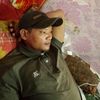 somoun.khmer6