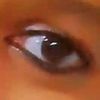 fiker_61