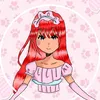 lilanocha03