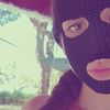 emaa_0536