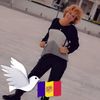 camy.grigore