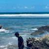 dimas.hanafi3