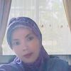 uti.jannetra6