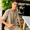 ssmhoussam0